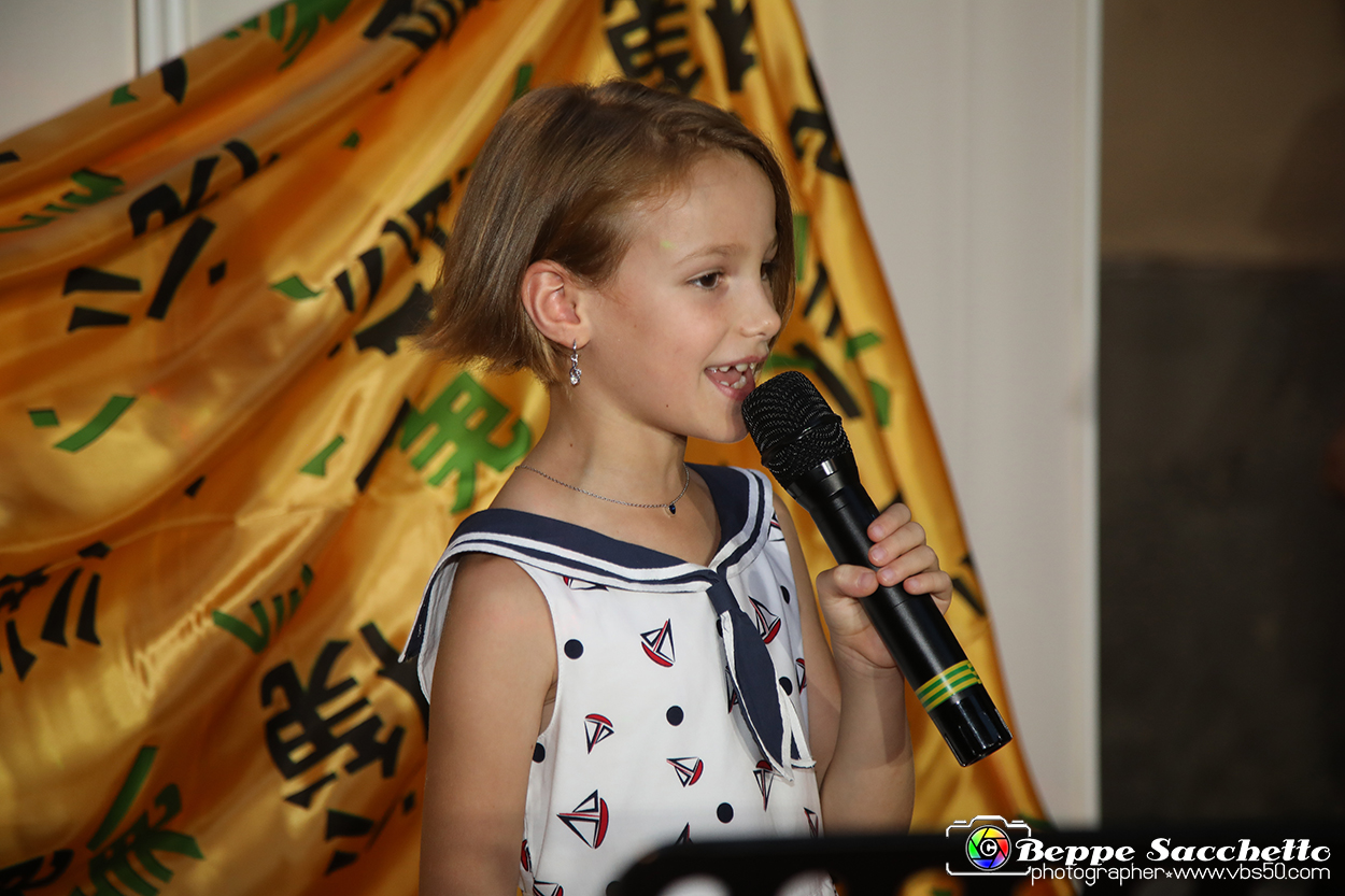 VBS_7343 - Notte Bianca a San Damiano d'Asti.jpg